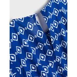 Sinsay - Jednodijelna pidžama | shoptok.hr