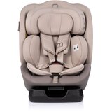 Chipolino mondial autosedište i-size 40-150 cm mondial | Eponuda.com