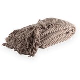 Lesnina-XXXL tanka odeja | Shoptok.si