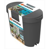Gardena city gardening počitniško namakanje, vključno z rezervoarjem za vodo | Shoptok.si