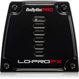 BaByliss PRO 4Artists FX726E polnilna postaja za brivnike 1 kos | Shoptok.si