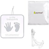 Pearhead otisak u posudici - sivi | shoptok.hr