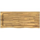  Pravokutni stolni vrh 100 x 50 x 3,5 cm Pravokutni Bijela | shoptok.hr