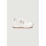 EAX Modne superge XW003106 AF27406 Bela | Shoptok.si