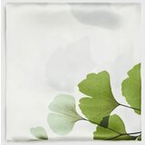 Marisse Women's Scarf L-Sz-4610 Green | ePonuda.com