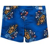 Lego ninjago kupaće bokserice, teget | ePonuda.com