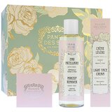 Panier des Sens Radiant Peony Cene