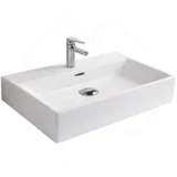 nadgradni lavabo 360x510 K-6240-50