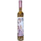 Veritas Bermet beli 0.5l Cene