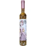 Bermet beli 0.5l