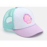 Sinsay Šilterica | shoptok.hr
