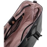 Vuch Zamjenski remen za torbu Taya Black, 49 cm a 86 – 120 cm | shoptok.hr