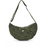 NEON MOON PRINTED CROSSBODY Zelena