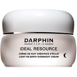 Darphin Ideal resource noćni krem, 50ml Cene