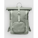 Got Bag Adventure Rolltop Tonal Kids Nahrbtnik bass | Shoptok.si