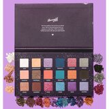 Barry M In The Stars paleta sjenila za oči 18x0,7 g | shoptok.hr