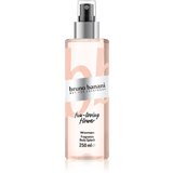 Bruno Banani Woman Fun-Loving Flower osvežujoče pršilo za telo za ženske 250 ml Cene