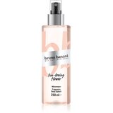 Bruno Banani Woman Fun-Loving Flower osvježavajući sprej za tijelo za žene 250 ml | shoptok.hr