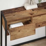  Konačna Stolić Staro drvo 100 x 36 x 75 cm Konstruirano drvo | Eponuda.com