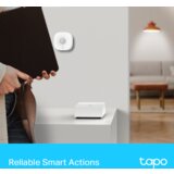 Tp-link Tapo Smart Hub H200 | Shoptok.si