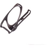  Nosač bidona WILIER TRIESTINA SIX C300B | shoptok.hr