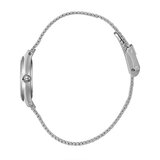  RUČNI SAT LEE COOPER LC08140.320 | shoptok.hr