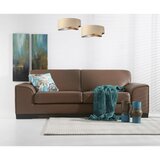  Luster na sajli GALAXY 1xE27/60W/230V | Eponuda.com