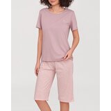  GD12563-000 | Eponuda.ba