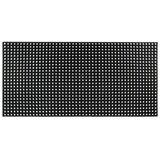  Otirač od gume 16 mm 100 x 200 cm | shoptok.hr