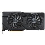 Asus Dual -RX7700XT-O12G AMD Radeon RX 7700 XT 12 GB GDDR6 | shoptok.hr