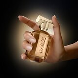 Hugo Boss BOSS The Scent for Her parfumska voda za ženske 50 ml | Shoptok.si