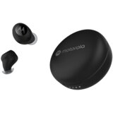 Motorola moto buds 250 slušalke Cene