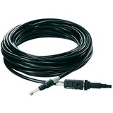 Bosch Čistač odvodnih cevi 10 m (130 bar) za perače pod pritiskom , F016800362