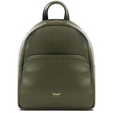 Vuch Arlen Grace Olive | shoptok.hr