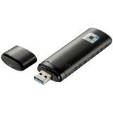 Wireless AC1300 MU-MIMO Wi-Fi USB Adapter DLINK... | Eponuda.ba