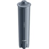 Jura CLARIS Smart Verlängerung für J10, J8, S8, E8, E6, E4 u