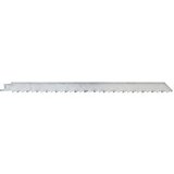 List za recipročnu pilu meso/kosti 305mm 5/1 B-10609 MAKITA Cijene