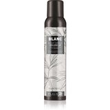 Black Professional Line Line Volume Up Root Spray pršilo za volumen za tanke lase 300 ml Cene