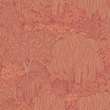 Decoprint Wallcoverings Tapeta Allure Garden (6 boja) | shoptok.hr