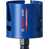 Bosch EXPERT Hole Saw ConstructionMaterial 68mm u