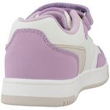 Le Coq Sportif LCS COURT BREAKER Ljubičasta | shoptok.hr