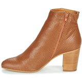 JB Martin MALICE Smeđa | shoptok.hr