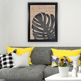 Wallity Slika LSJ319140044263-96136, 96x136 cm | Eponuda.ba