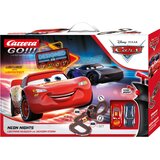 Carrera GO!!! Disney Pixar Cars Neon Nights 20062477 | shoptok.hr