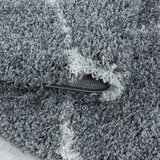 Ayyildiz Carpets Sivi tepih 60x110 cm Salsa – | shoptok.hr