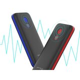 Ipro A6 MINI DS | ePonuda.com