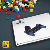 Lego 42166 NEOM McLaren Extreme E Race Car | Eponuda.com