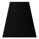 RugsX Preproga ETON PLUS Melanž antracit / srebrna 300x400 cm, (21996108) | Shoptok.si