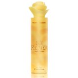 women'secret Flowerland Sun Flower pršilo za telo za ženske 250 ml Cene