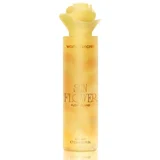 Flowerland Sun Flower sprej za tijelo za žene 250 ml